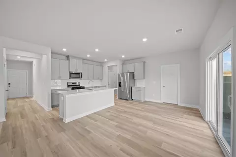 1596 Switchback Cir, Moore, SC 29369 photo 7