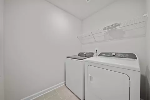 1596 Switchback Cir, Moore, SC 29369 photo 13