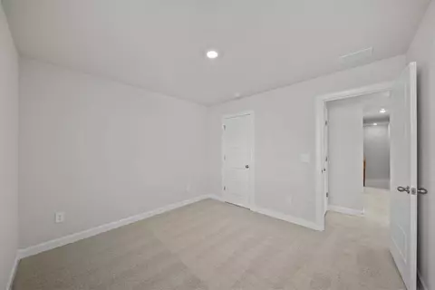 1596 Switchback Cir, Moore, SC 29369 photo 15