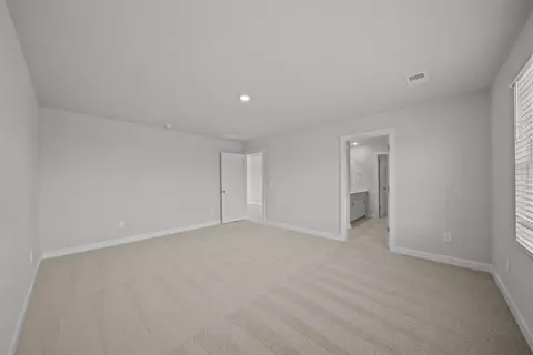 1596 Switchback Cir, Moore, SC 29369 photo 20