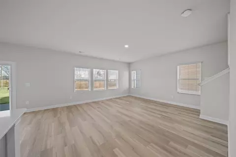 1596 Switchback Cir, Moore, SC 29369 photo 5