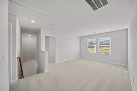 1596 Switchback Cir, Moore, SC 29369 photo 11