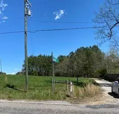 00 Eleanore Dr, West Union, SC 29696