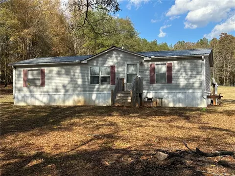 8503 Abbeville Hwy, Anderson, SC 29621