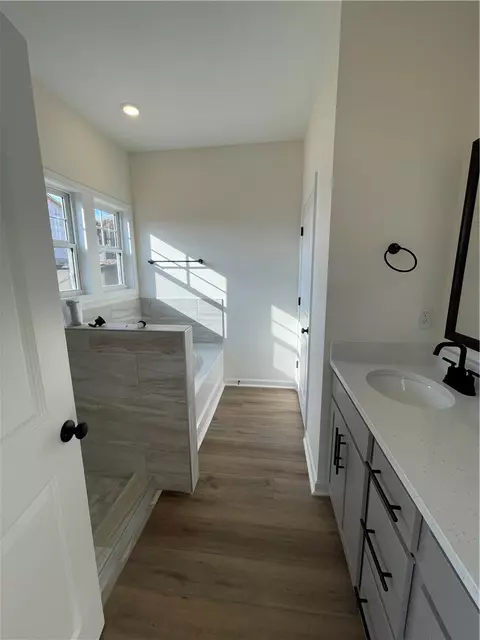 31 Halsey St, Central, SC 29630 photo 9