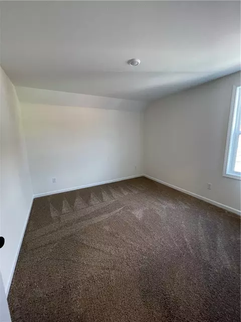 31 Halsey St, Central, SC 29630 photo 21