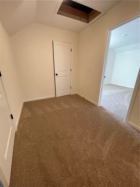 31 Halsey St, Central, SC 29630 photo 17
