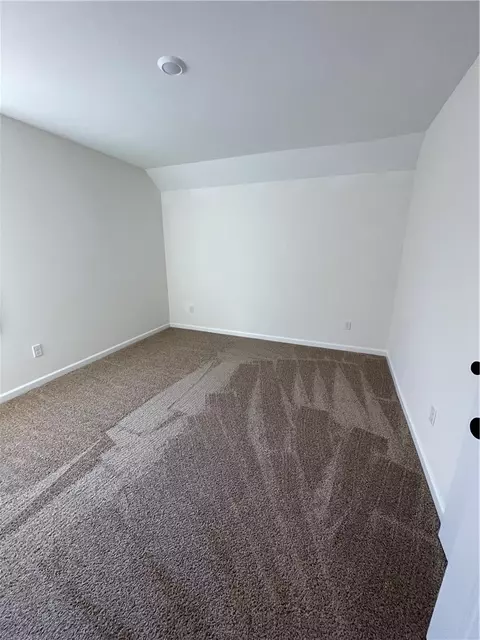 31 Halsey St, Central, SC 29630 photo 19