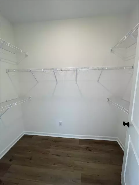 31 Halsey St, Central, SC 29630 photo 8