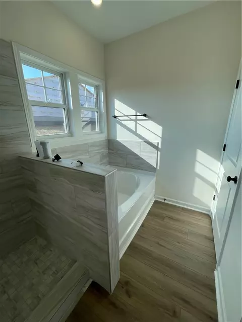 31 Halsey St, Central, SC 29630 photo 10