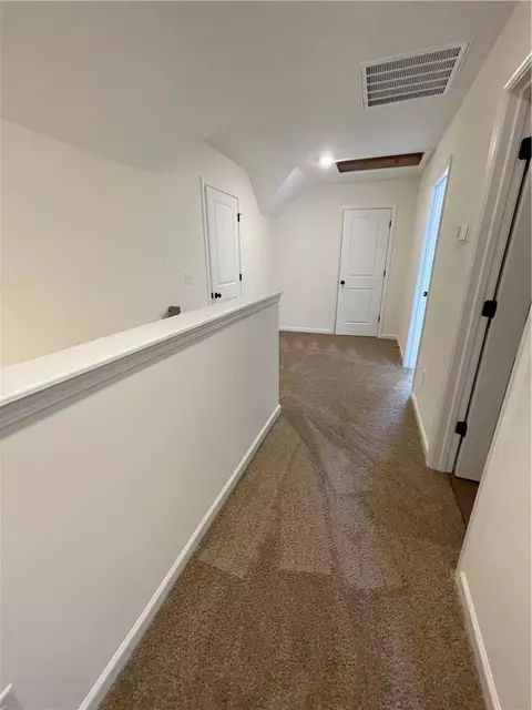 31 Halsey St, Central, SC 29630 photo 22