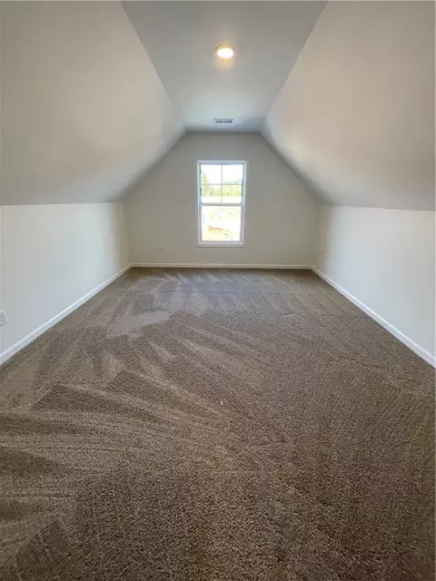 31 Halsey St, Central, SC 29630 photo 18