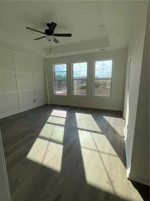 31 Halsey St, Central, SC 29630 photo 7