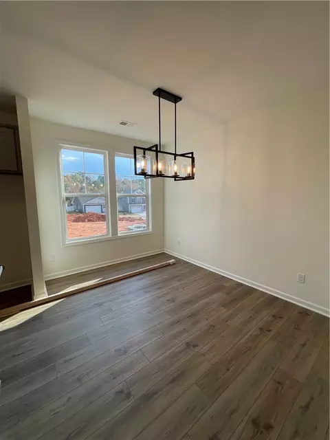 31 Halsey St, Central, SC 29630 photo 4