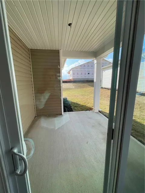 31 Halsey St, Central, SC 29630 photo 15
