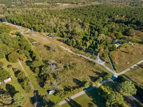 0 Clayton St, Central, SC 29630 photo 3