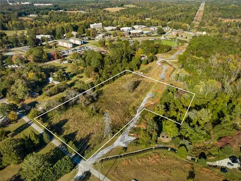 0 Clayton St, Central, SC 29630 photo 6
