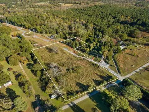 0 Clayton St, Central, SC 29630