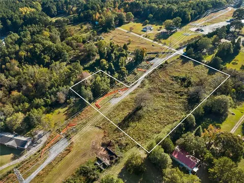 0 Clayton St, Central, SC 29630 photo 7
