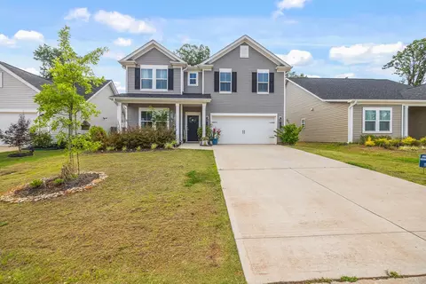 113 Indigo Park Pl, Easley, SC 29642