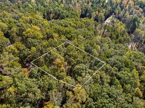 327 Rock Cliffe Trl, Pickens, SC 29671
