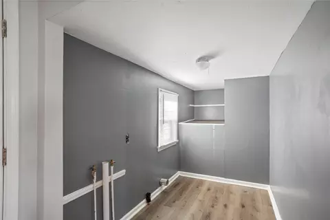 Other - 134 Marshall Ave, Seneca, SC 29678 photo 3 of 9