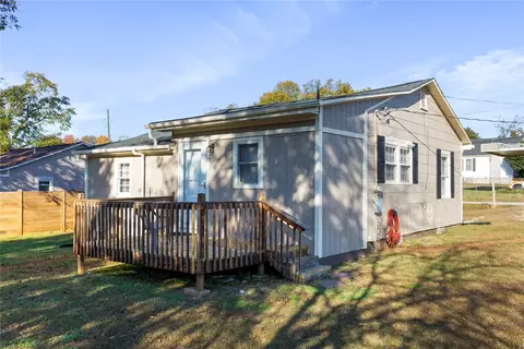 Other - 134 Marshall Ave, Seneca, SC 29678 photo 7 of 9