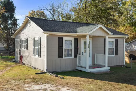 Other - 134 Marshall Ave, Seneca, SC 29678 photo 2 of 9