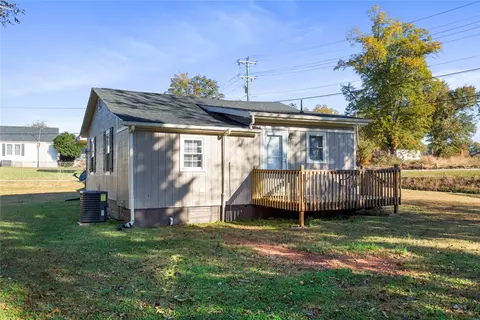 Other - 134 Marshall Ave, Seneca, SC 29678 photo 9 of 9