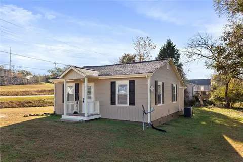 Other - 134 Marshall Ave, Seneca, SC 29678 photo 1 of 9