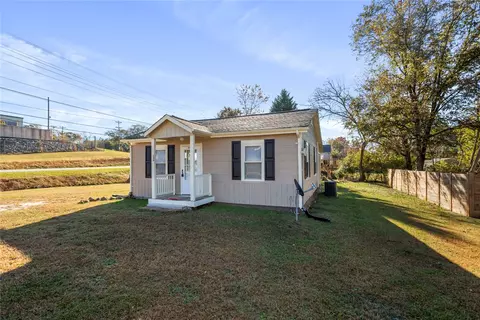 Other - 134 Marshall Ave, Seneca, SC 29678 photo 6 of 9
