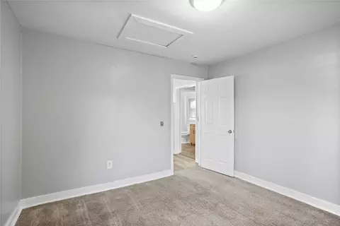 Other - 134 Marshall Ave, Seneca, SC 29678 photo 5 of 9