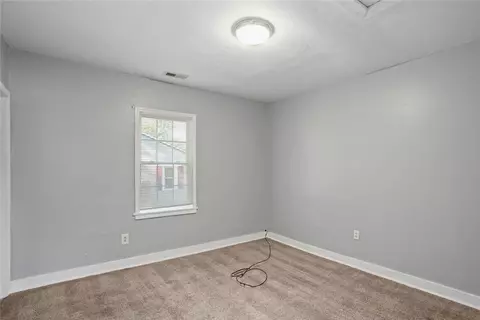 Other - 134 Marshall Ave, Seneca, SC 29678 photo 4 of 9
