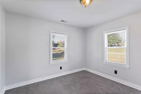 Bedroom - 134 Marshall Ave, Seneca, SC 29678 photo 1 of 4