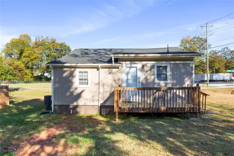 Other - 134 Marshall Ave, Seneca, SC 29678 photo 8 of 9