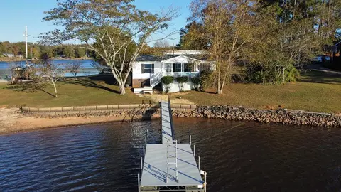404 Camel Rd, Iva, SC 29655