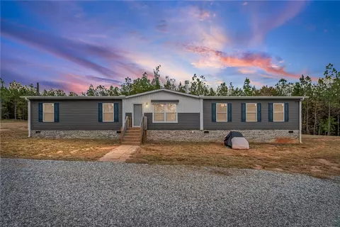261 Fox Rd, Abbeville, SC 29620