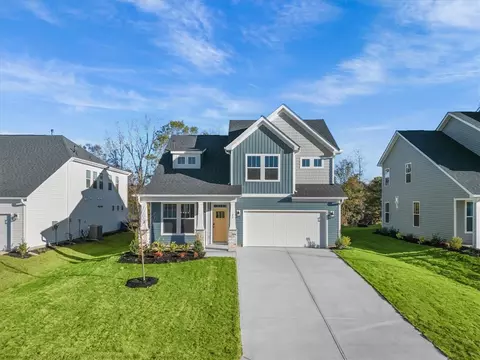 20 Joplin Dr, Piedmont, SC 29673