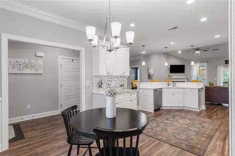 215 Milwee Creek Rd, Pendleton, SC 29670 photo 18