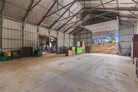 215 Milwee Creek Rd, Pendleton, SC 29670 photo 45