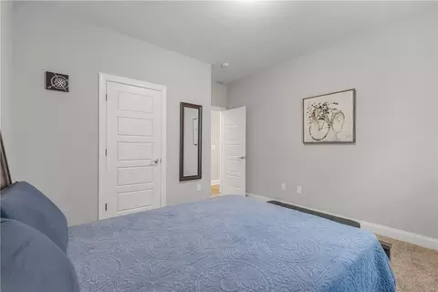 215 Milwee Creek Rd, Pendleton, SC 29670 photo 30