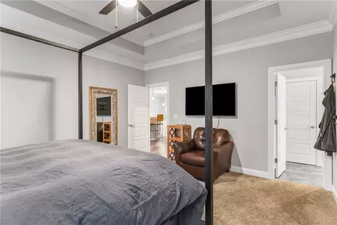 215 Milwee Creek Rd, Pendleton, SC 29670 photo 23