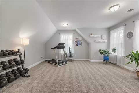 215 Milwee Creek Rd, Pendleton, SC 29670 photo 35