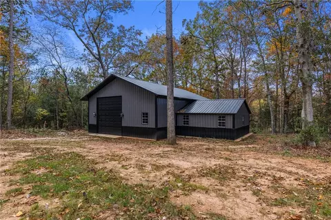 215 Milwee Creek Rd, Pendleton, SC 29670 photo 42