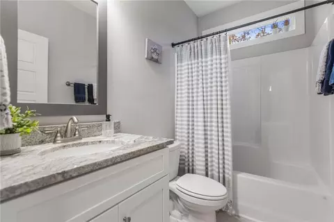 215 Milwee Creek Rd, Pendleton, SC 29670 photo 31