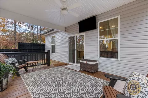 215 Milwee Creek Rd, Pendleton, SC 29670 photo 38