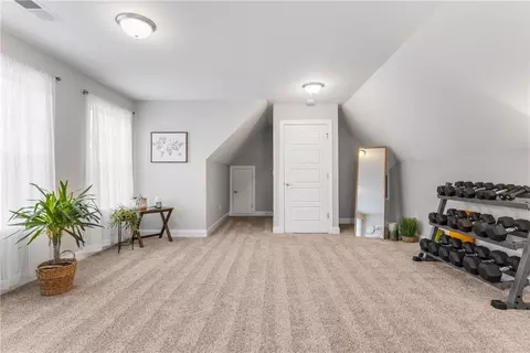 215 Milwee Creek Rd, Pendleton, SC 29670 photo 36
