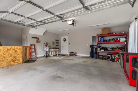 215 Milwee Creek Rd, Pendleton, SC 29670 photo 43