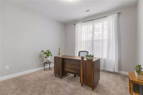 215 Milwee Creek Rd, Pendleton, SC 29670 photo 32