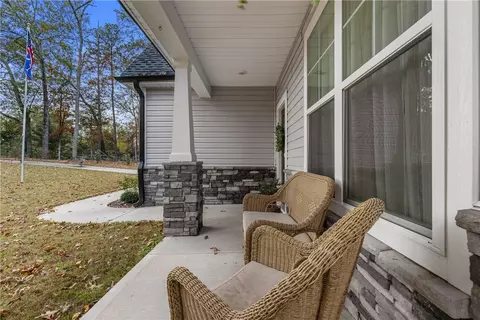 215 Milwee Creek Rd, Pendleton, SC 29670 photo 5